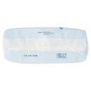 Tena lady Super Pads+ 15 pz